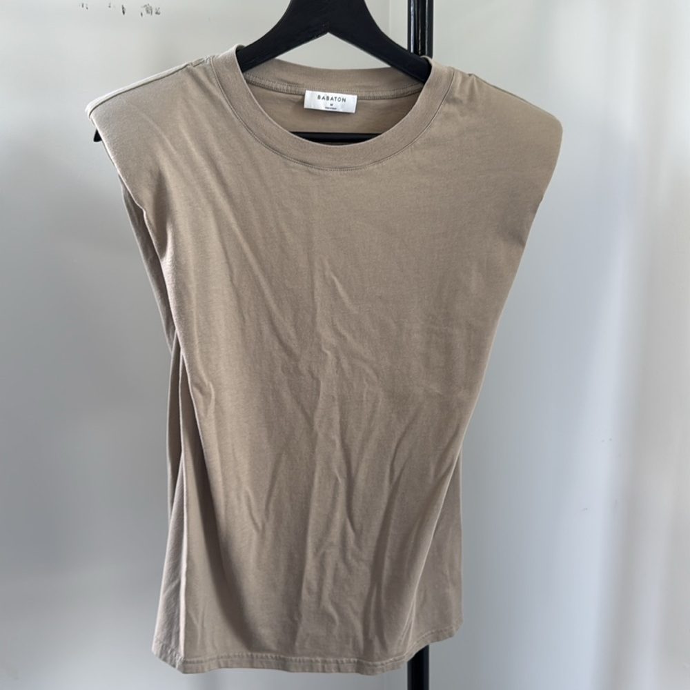 Aritzia Top